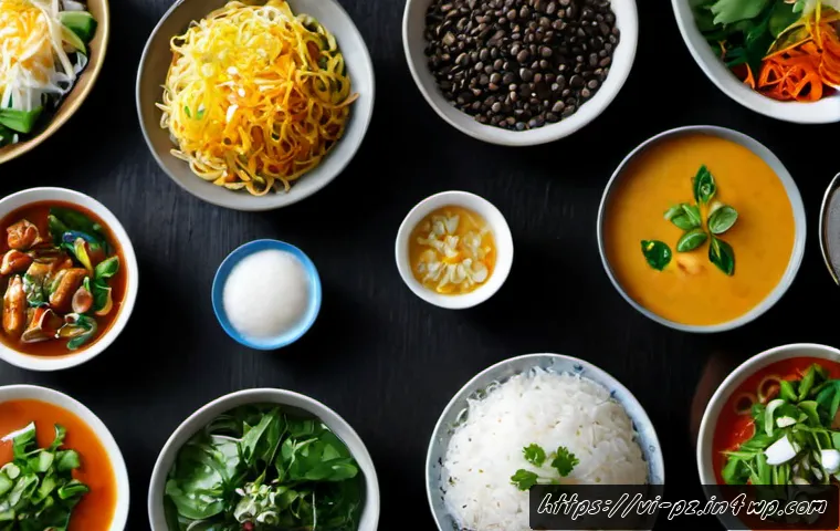 Hoạt động mỹ thuật chủ đề thiên nhiên cho trẻ: ý tưởng dễ làm tại nhà và lớp học 4 자연을 주제로 한 어린이 미술 활동 관련 이미지 2